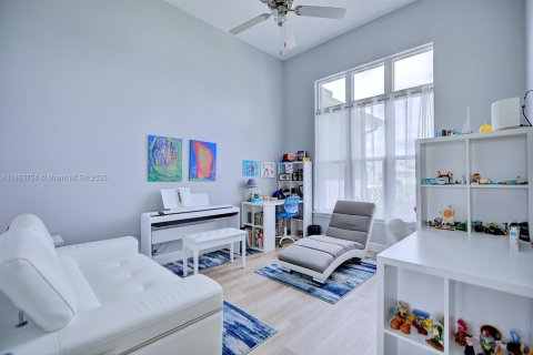 Casa en venta en Sebring, Florida, 3 dormitorios, 201.51 m2 № 1923515 - foto 10