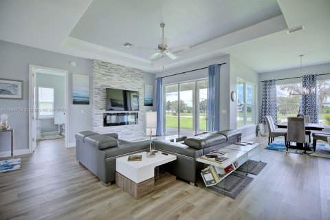Casa en venta en Sebring, Florida, 3 dormitorios, 201.51 m2 № 1923515 - foto 5
