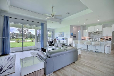 Casa en venta en Sebring, Florida, 3 dormitorios, 201.51 m2 № 1923515 - foto 6
