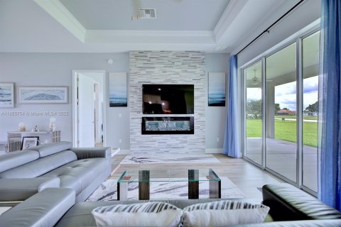 Casa en venta en Sebring, Florida, 3 dormitorios, 201.51 m2 № 1923515 - foto 9