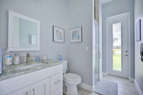 Casa en venta en Sebring, Florida, 3 dormitorios, 201.51 m2 № 1923515 - foto 21