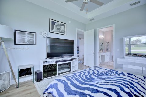 Casa en venta en Sebring, Florida, 3 dormitorios, 201.51 m2 № 1923515 - foto 30