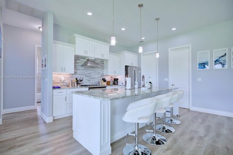 Casa en venta en Sebring, Florida, 3 dormitorios, 201.51 m2 № 1923515 - foto 12