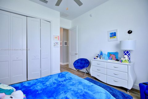 Casa en venta en Sebring, Florida, 3 dormitorios, 201.51 m2 № 1923515 - foto 26