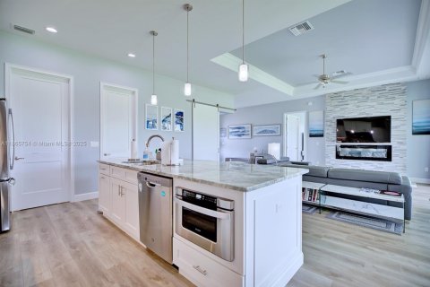 Casa en venta en Sebring, Florida, 3 dormitorios, 201.51 m2 № 1923515 - foto 16
