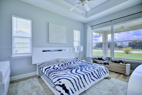 Casa en venta en Sebring, Florida, 3 dormitorios, 201.51 m2 № 1923515 - foto 27