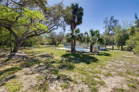 Commercial property in Hudson, Florida 3 bedrooms, 102.19 sq.m. № 1648753 - photo 25