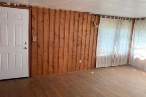 House in Waldo, Florida 2 bedrooms, 111.85 sq.m. № 2313371 - photo 11