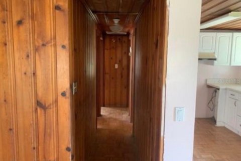House in Waldo, Florida 2 bedrooms, 111.85 sq.m. № 2313371 - photo 12