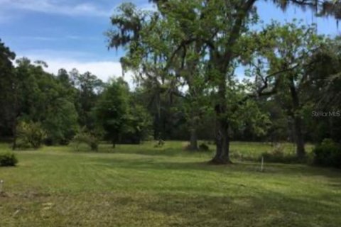 House in Waldo, Florida 2 bedrooms, 111.85 sq.m. № 2313371 - photo 7