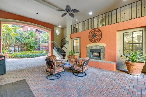 Condo in Orlando, Florida, 2 bedrooms № 2277502 - photo 28