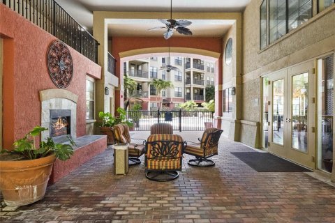 Condo in Orlando, Florida, 2 bedrooms № 2277502 - photo 27