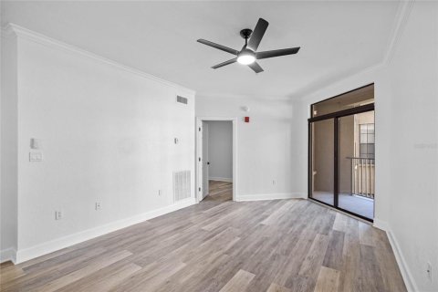 Condo in Orlando, Florida, 2 bedrooms № 2277502 - photo 9