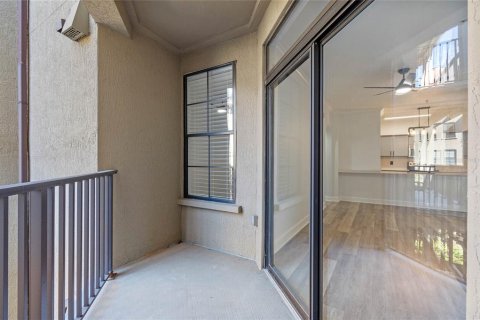 Condo in Orlando, Florida, 2 bedrooms № 2277502 - photo 19