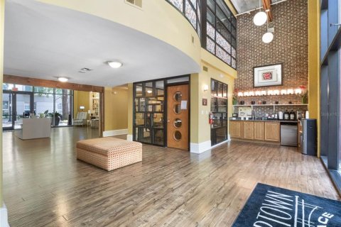 Condo in Orlando, Florida, 2 bedrooms № 2277502 - photo 23