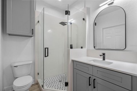 Condo in Orlando, Florida, 2 bedrooms № 2277502 - photo 11