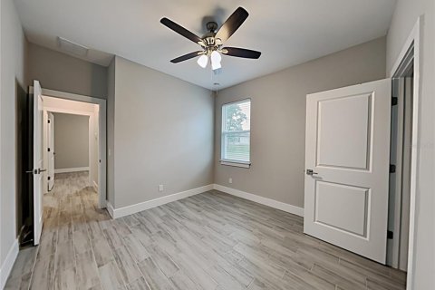 Casa en venta en Poinciana, Florida, 4 dormitorios, 151.06 m2 № 2383506 - foto 19