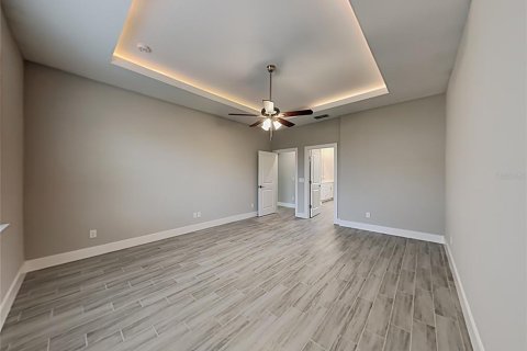 Casa en venta en Poinciana, Florida, 4 dormitorios, 151.06 m2 № 2383506 - foto 25