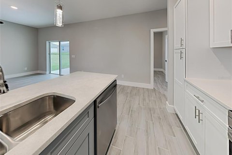 Casa en venta en Poinciana, Florida, 4 dormitorios, 151.06 m2 № 2383506 - foto 7