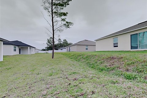 Casa en venta en Poinciana, Florida, 4 dormitorios, 151.06 m2 № 2383506 - foto 30