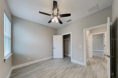 Casa en venta en Poinciana, Florida, 4 dormitorios, 151.06 m2 № 2383506 - foto 16