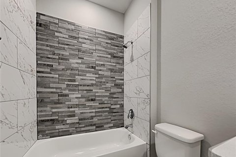 Casa en venta en Poinciana, Florida, 4 dormitorios, 151.06 m2 № 2383506 - foto 20