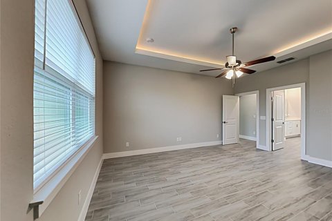 Casa en venta en Poinciana, Florida, 4 dormitorios, 151.06 m2 № 2383506 - foto 26