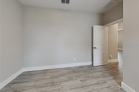Casa en venta en Poinciana, Florida, 4 dormitorios, 151.06 m2 № 2383506 - foto 17