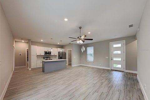 Casa en venta en Poinciana, Florida, 4 dormitorios, 151.06 m2 № 2383506 - foto 12