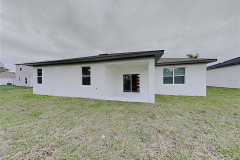 Casa en venta en Poinciana, Florida, 4 dormitorios, 151.06 m2 № 2383506 - foto 29