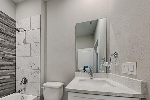 Casa en venta en Poinciana, Florida, 4 dormitorios, 151.06 m2 № 2383506 - foto 21