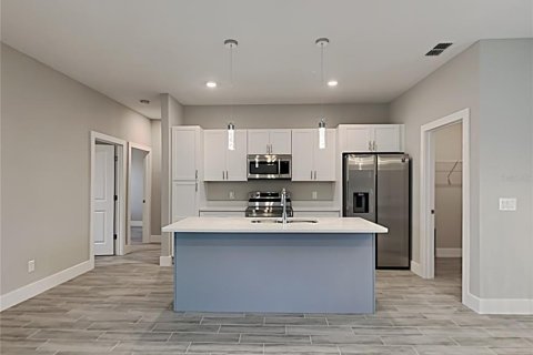 Casa en venta en Poinciana, Florida, 4 dormitorios, 151.06 m2 № 2383506 - foto 8