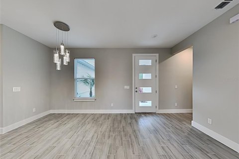 Casa en venta en Poinciana, Florida, 4 dormitorios, 151.06 m2 № 2383506 - foto 3