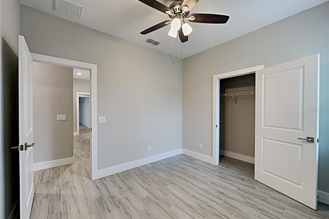Casa en venta en Poinciana, Florida, 4 dormitorios, 151.06 m2 № 2383506 - foto 15