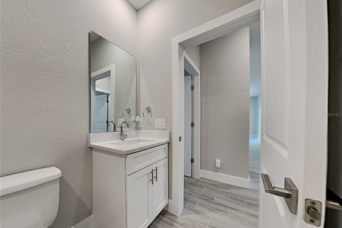 Casa en venta en Poinciana, Florida, 4 dormitorios, 151.06 m2 № 2383506 - foto 22