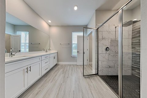 Casa en venta en Poinciana, Florida, 4 dormitorios, 151.06 m2 № 2383506 - foto 28
