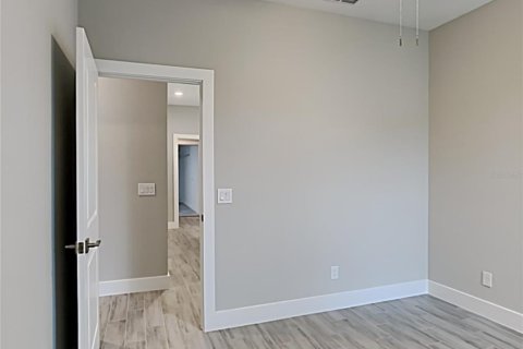 Casa en venta en Poinciana, Florida, 4 dormitorios, 151.06 m2 № 2383506 - foto 23