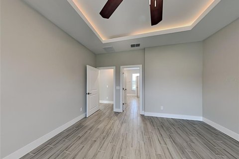 Casa en venta en Poinciana, Florida, 4 dormitorios, 151.06 m2 № 2383506 - foto 24