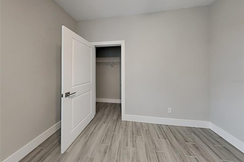Casa en venta en Poinciana, Florida, 4 dormitorios, 151.06 m2 № 2383506 - foto 14