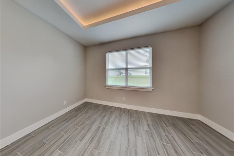 Casa en venta en Poinciana, Florida, 4 dormitorios, 151.06 m2 № 2383506 - foto 13