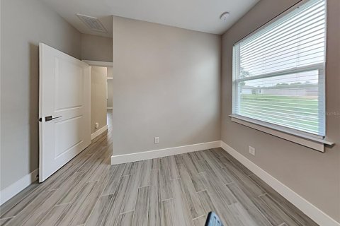 Casa en venta en Poinciana, Florida, 4 dormitorios, 151.06 m2 № 2383506 - foto 18
