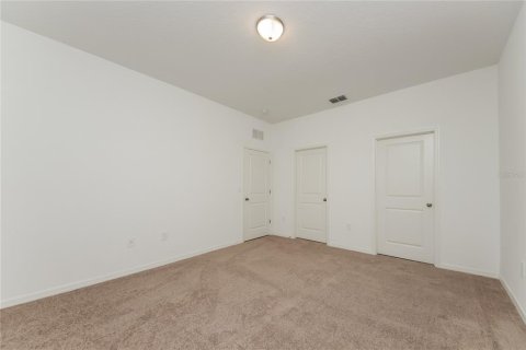 Casa en alquiler en Haines City, Florida, 3 dormitorios, 151.99 m2 № 1803998 - foto 10