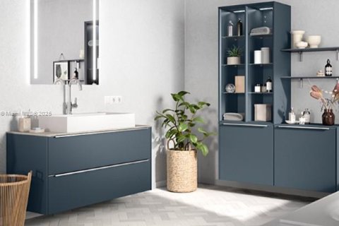 Купить коммерческую недвижимость в Лейк-Уорт, Флорида № 1936324 - фото 1