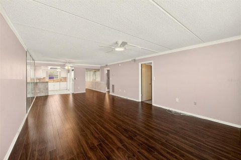 Condominio en venta en Seminole, Florida, 2 dormitorios, 110.55 m2 № 2204573 - foto 9