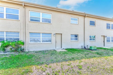 Condominio en venta en Seminole, Florida, 2 dormitorios, 110.55 m2 № 2204573 - foto 28