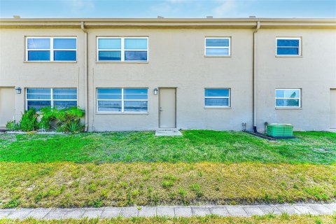 Condominio en venta en Seminole, Florida, 2 dormitorios, 110.55 m2 № 2204573 - foto 29