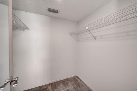 Condominio en venta en Seminole, Florida, 2 dormitorios, 110.55 m2 № 2204573 - foto 21