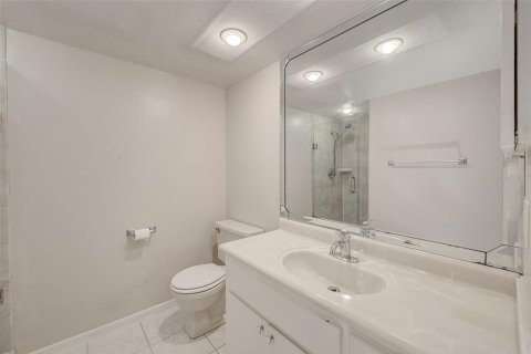 Condominio en venta en Seminole, Florida, 2 dormitorios, 110.55 m2 № 2204573 - foto 20