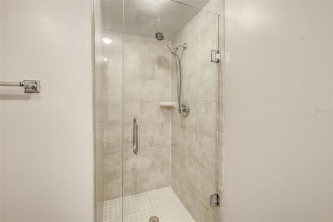 Condominio en venta en Seminole, Florida, 2 dormitorios, 110.55 m2 № 2204573 - foto 19