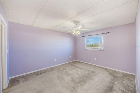 Condominio en venta en Seminole, Florida, 2 dormitorios, 110.55 m2 № 2204573 - foto 16